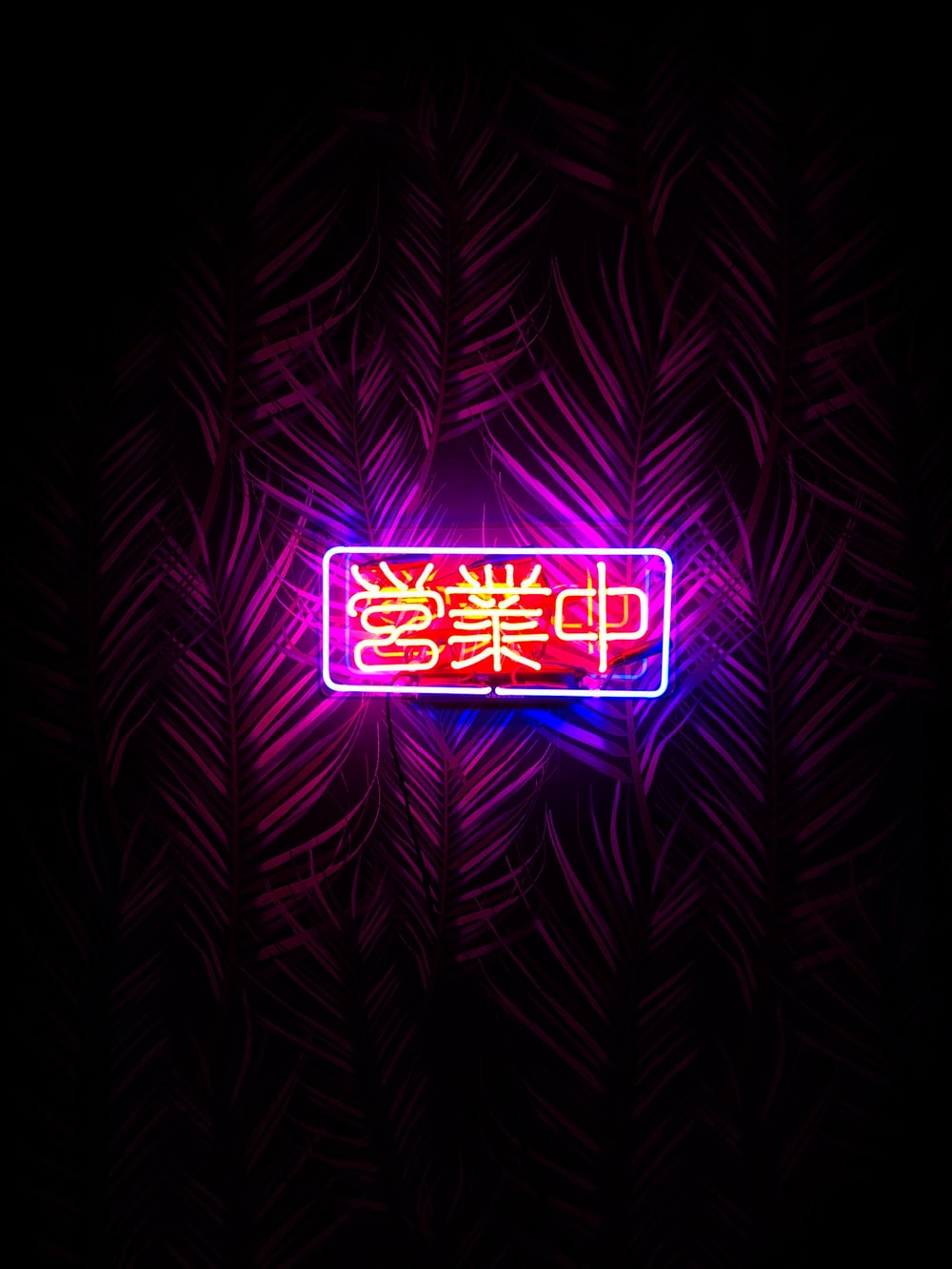 80S Party Wallpapers