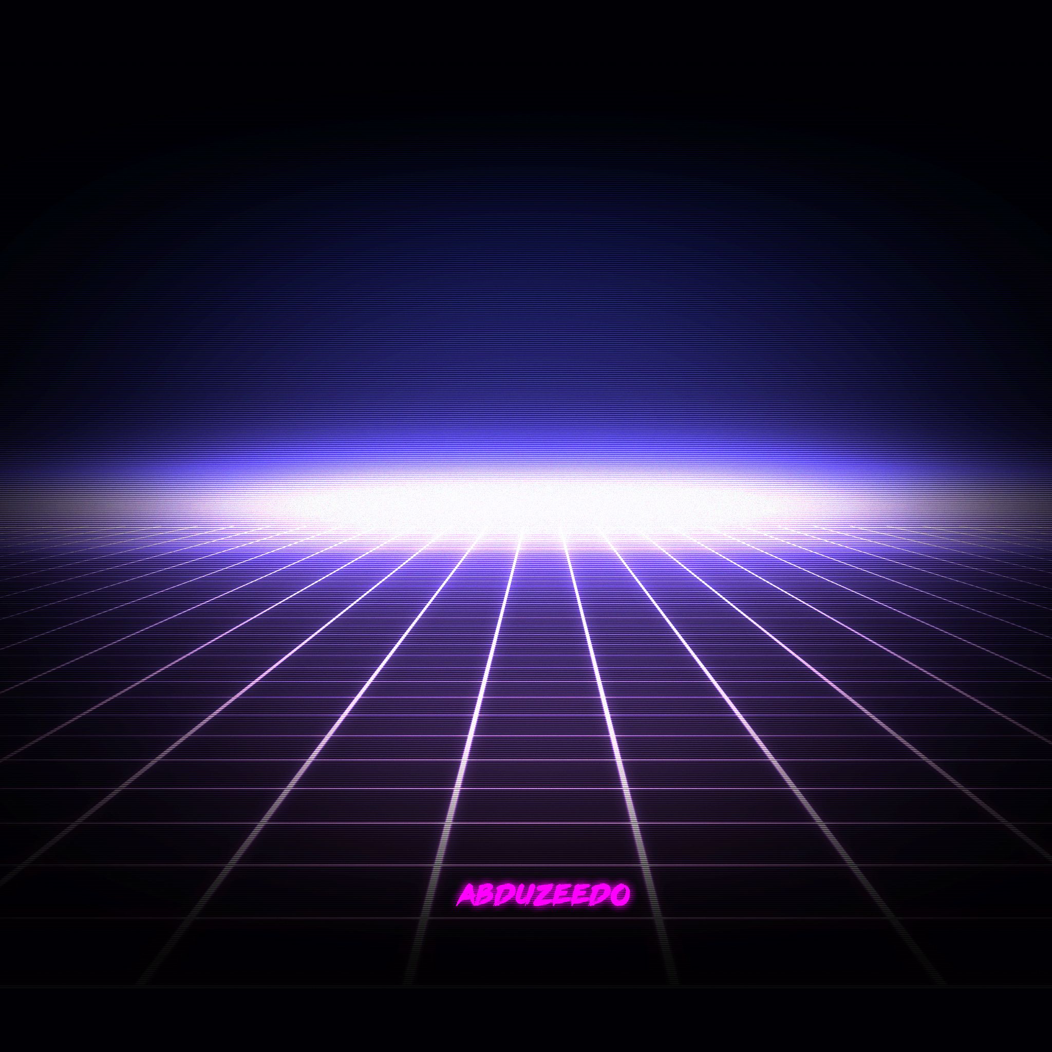 80S Phone Wallpapers