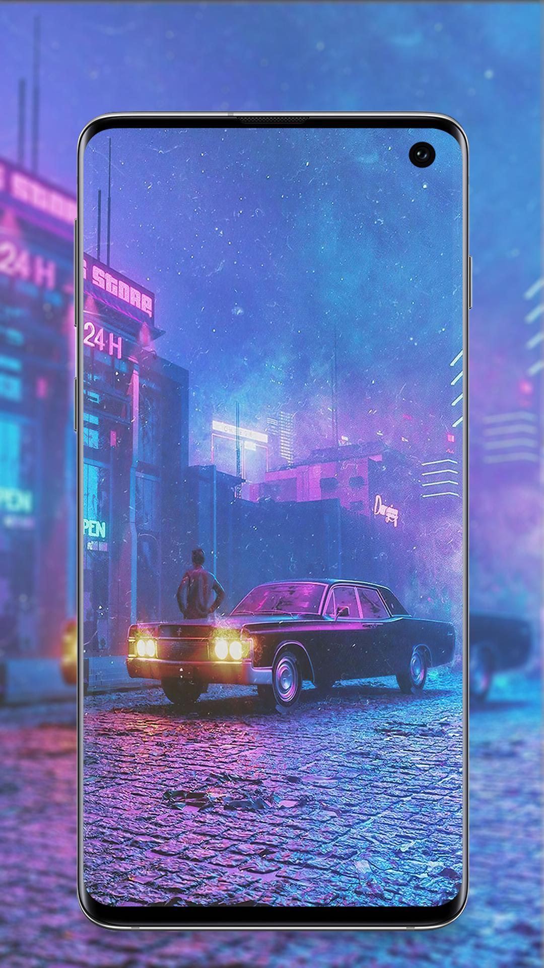 80S Retro Wallpapers Wallpapers