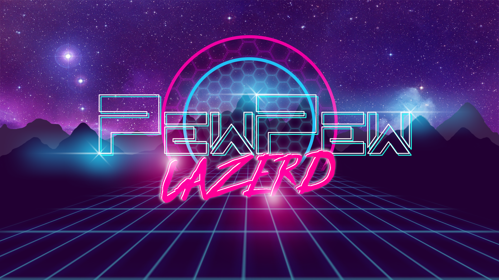 80S Style Wallpapers