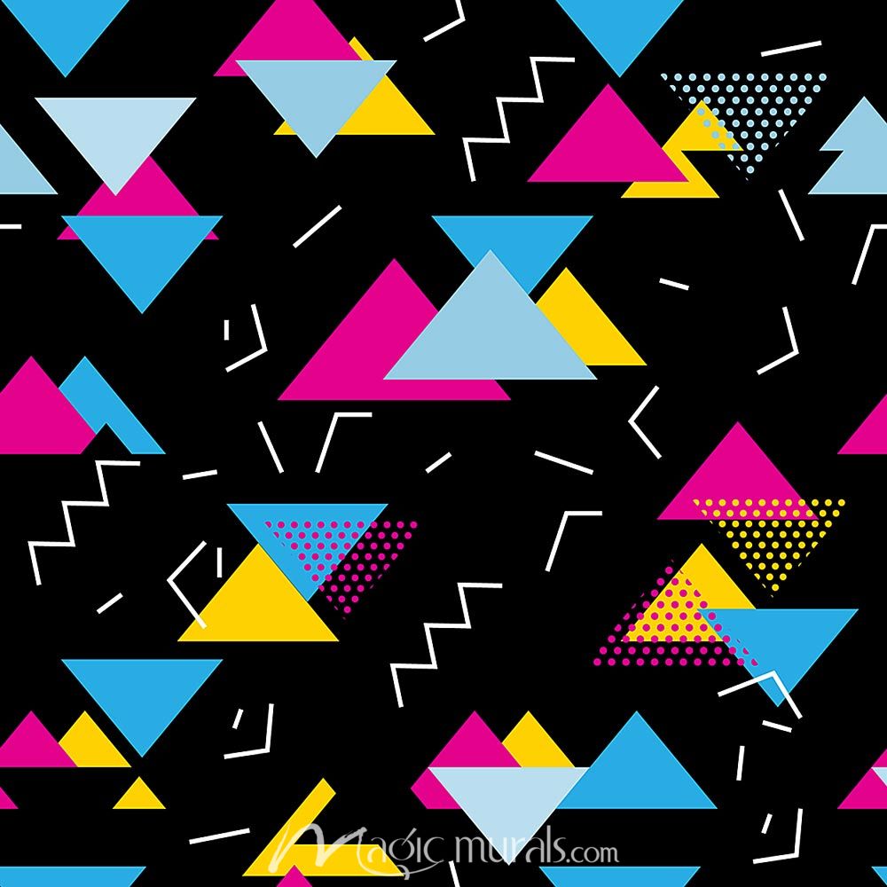 80S Vintage Wallpapers Wallpapers