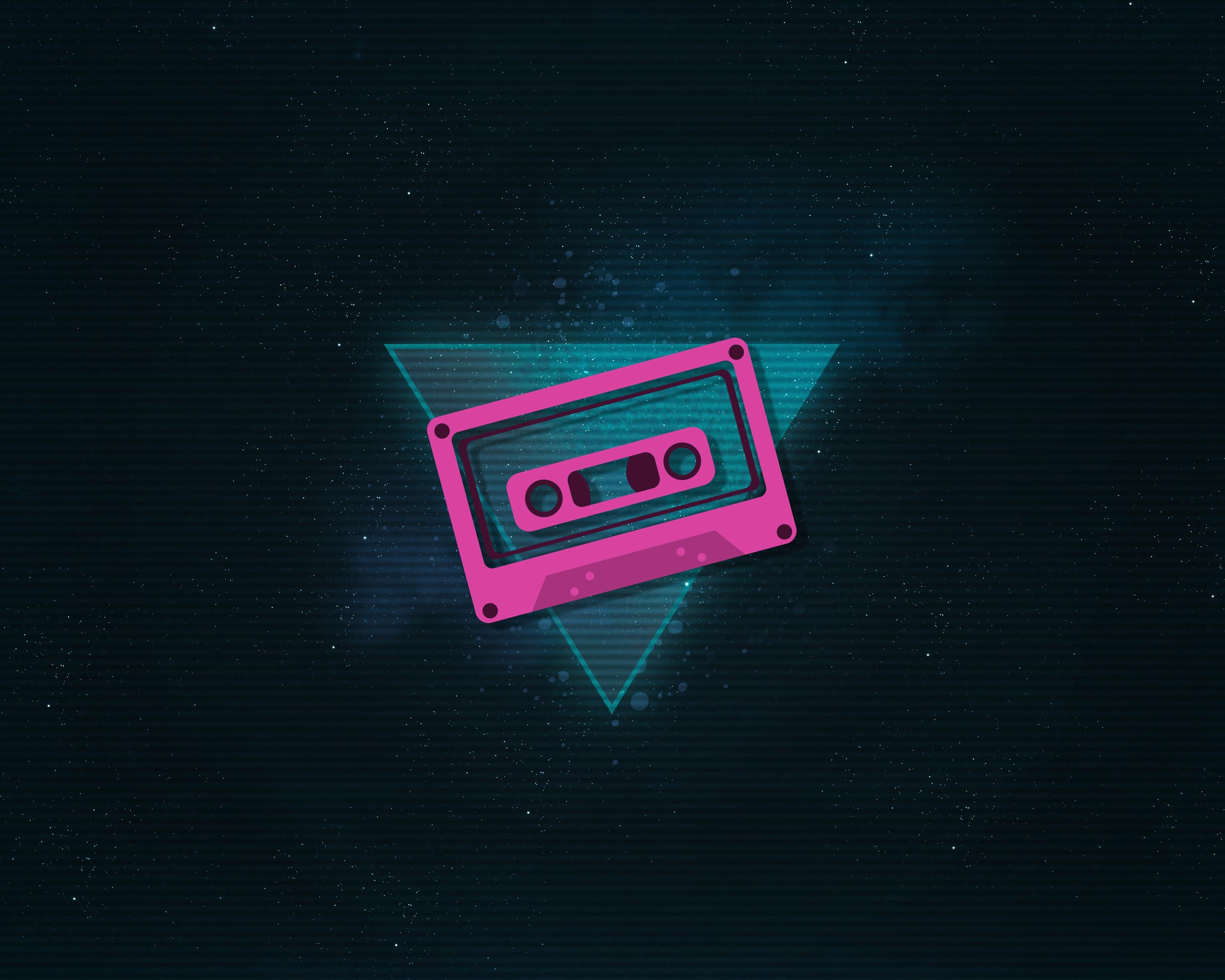 80S Wallpapers