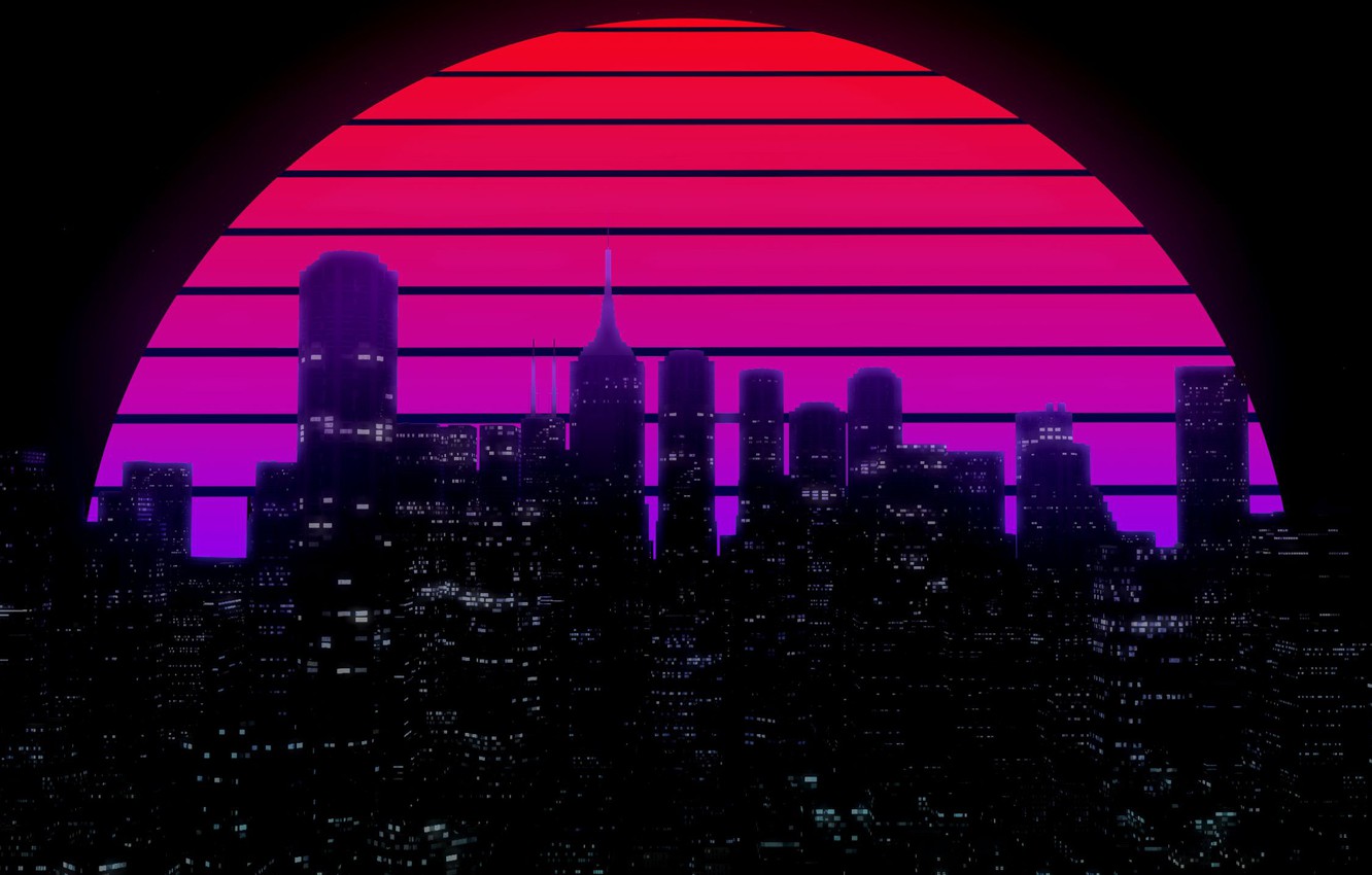 80S Wallpapers