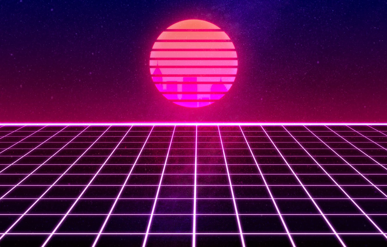 80S Wallpapers