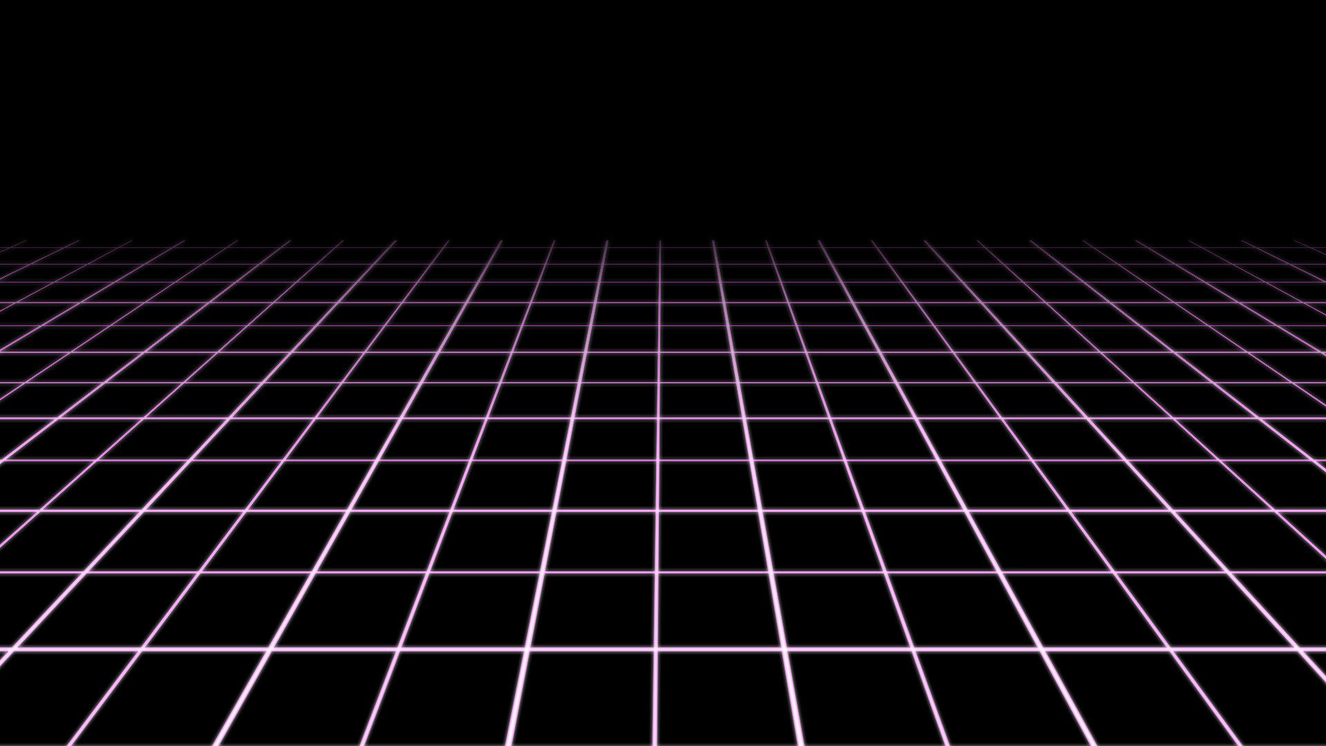 90S Aesthetic Computer Wallpapers