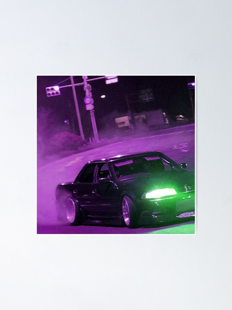 90S Jdm Aesthetic Wallpapers Wallpapers