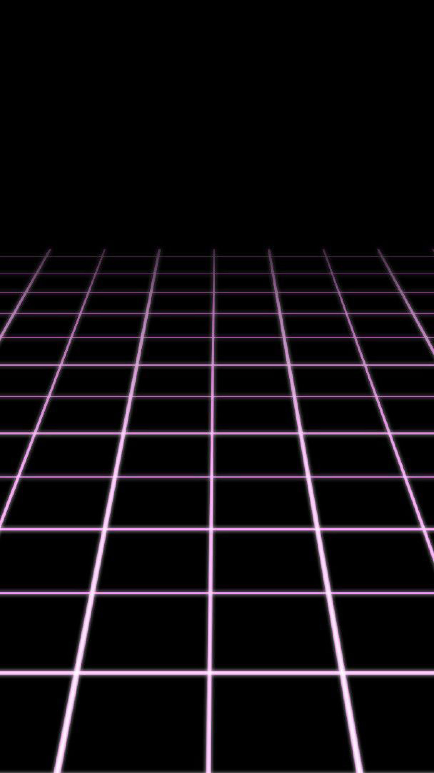 90S Neon Wallpapers