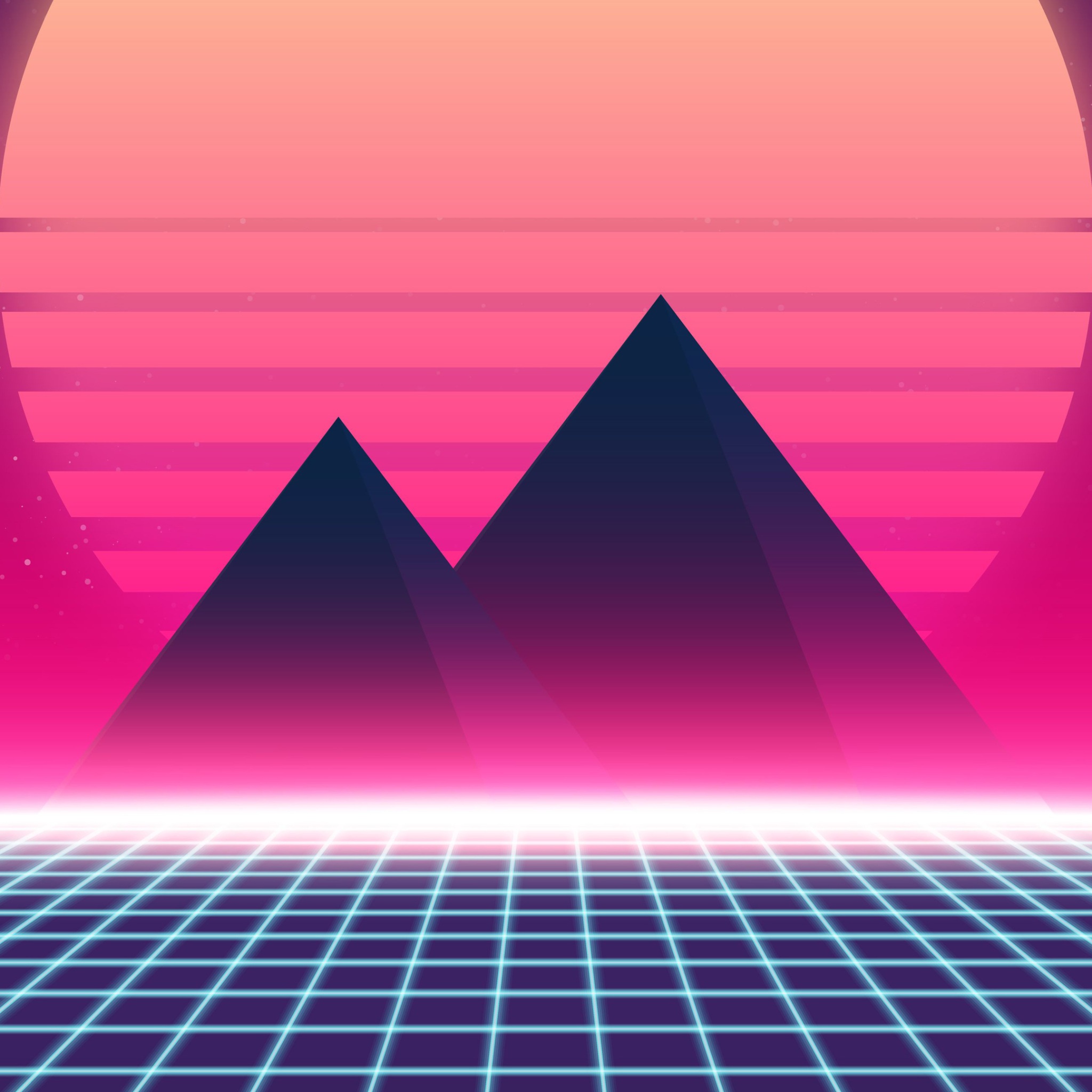 90S Wallpapers