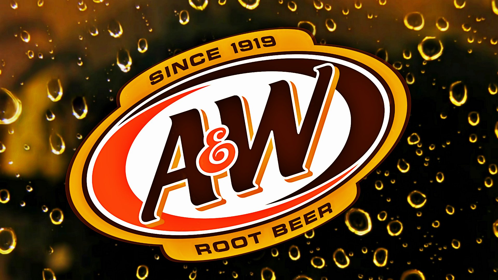 A&W Restaurants Wallpapers