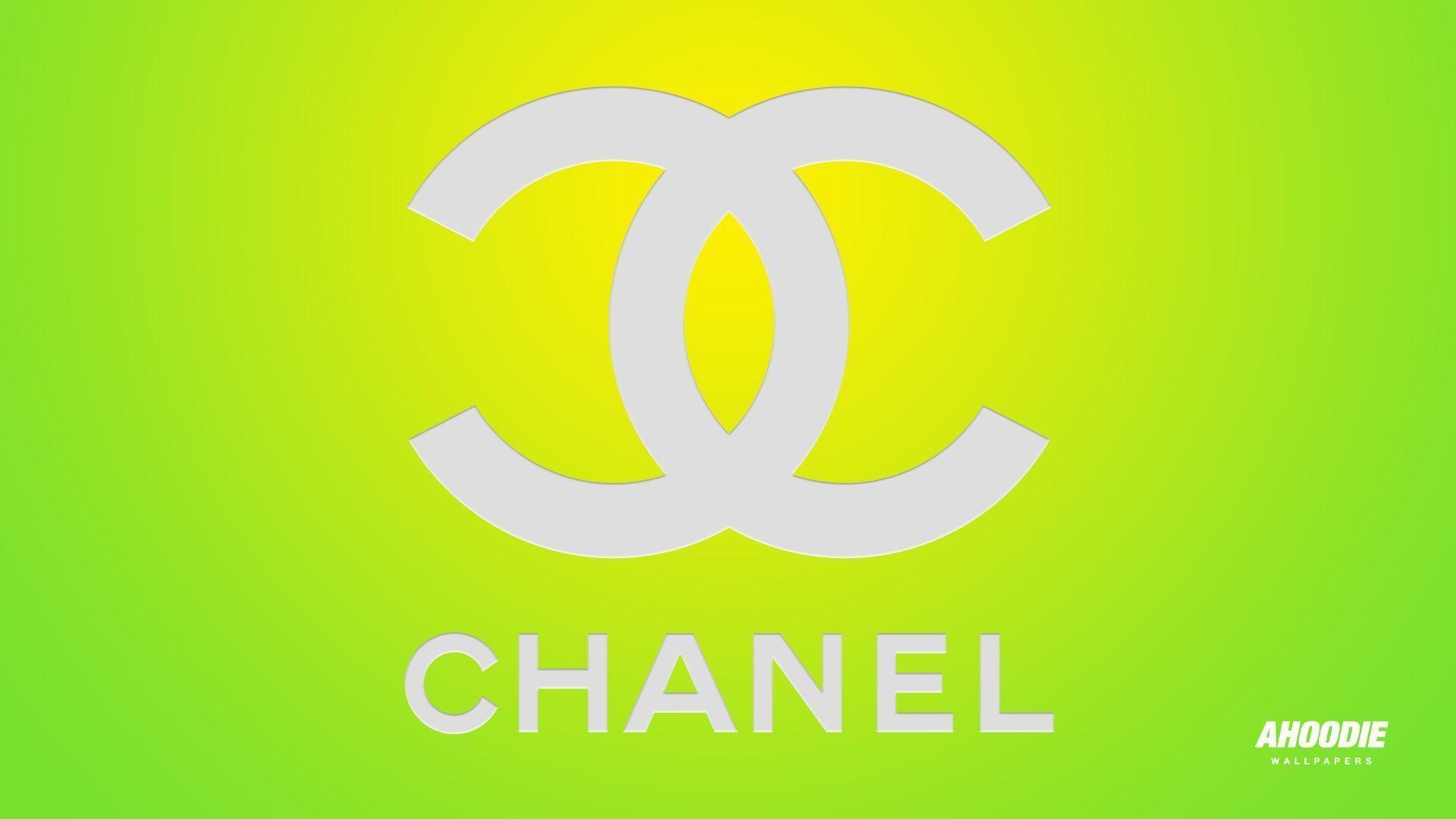 A Channel Wallpapers