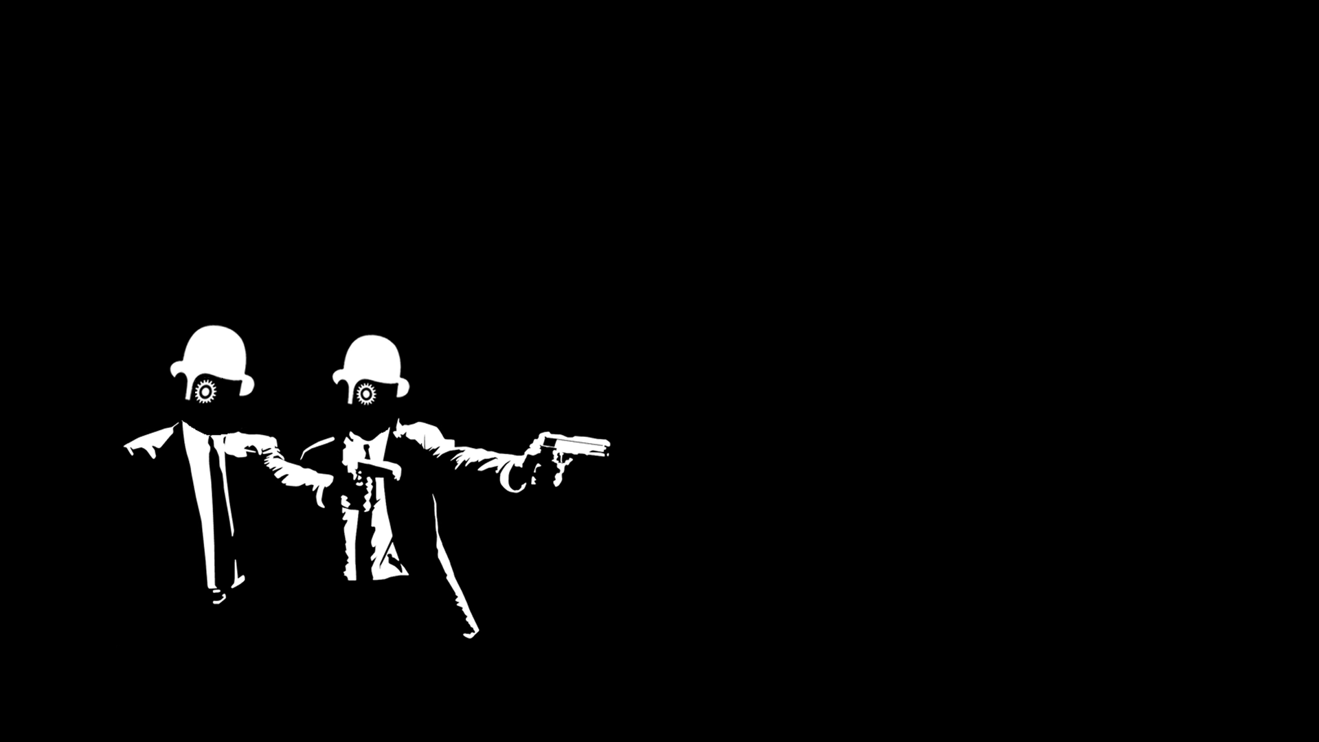 A Clockwork Orange Wallpapers