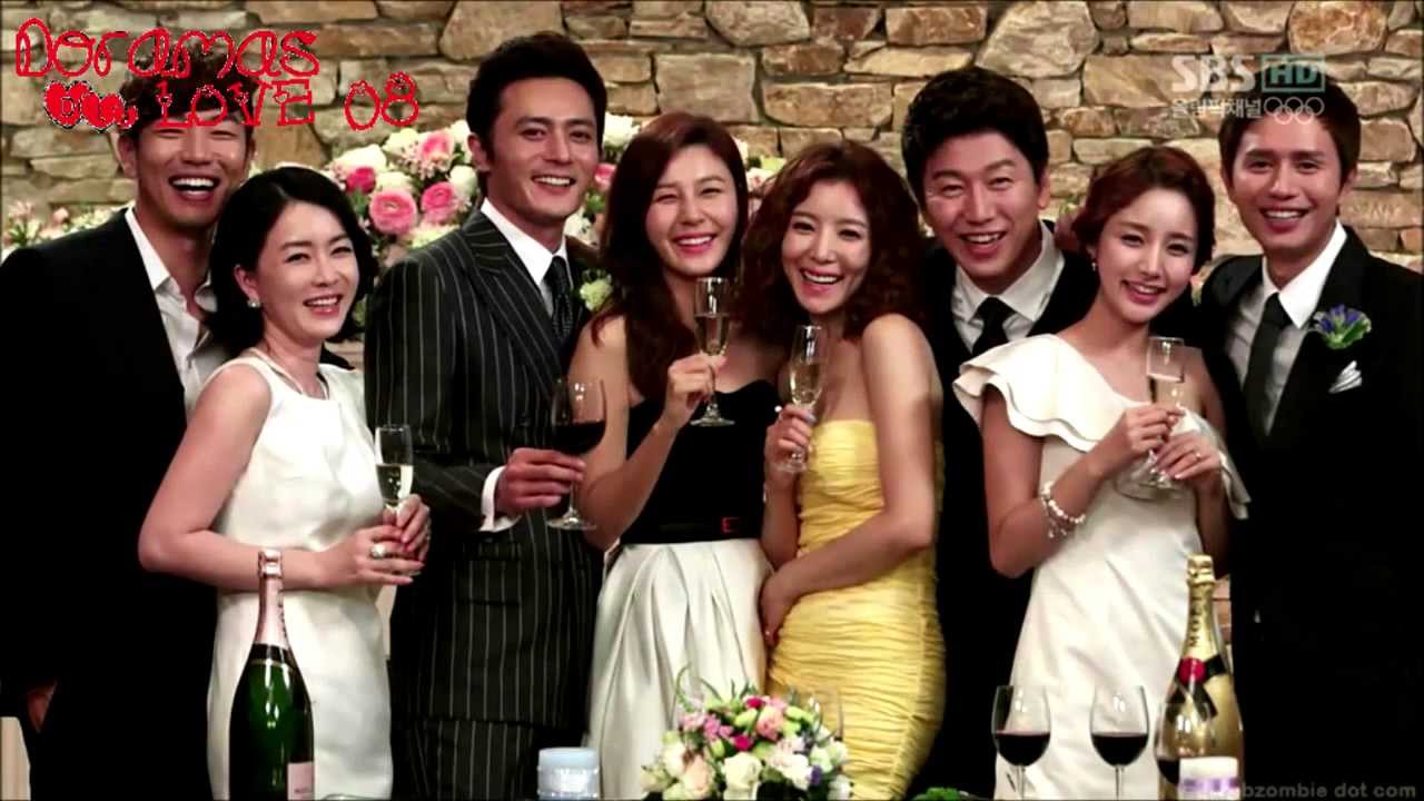 A Gentleman'S Dignity Wallpapers