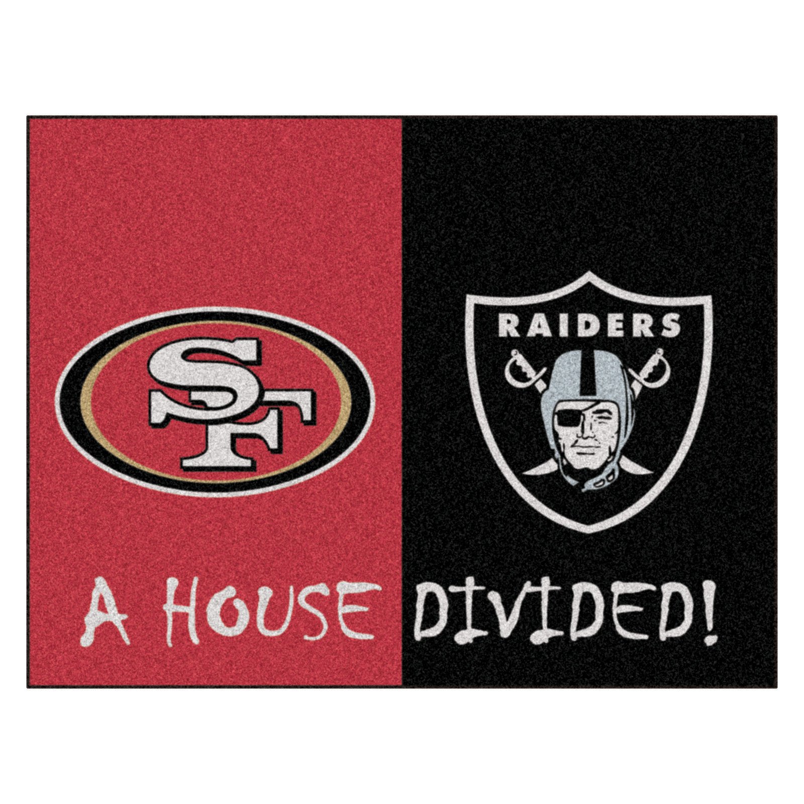 A House Divided Wallpapers