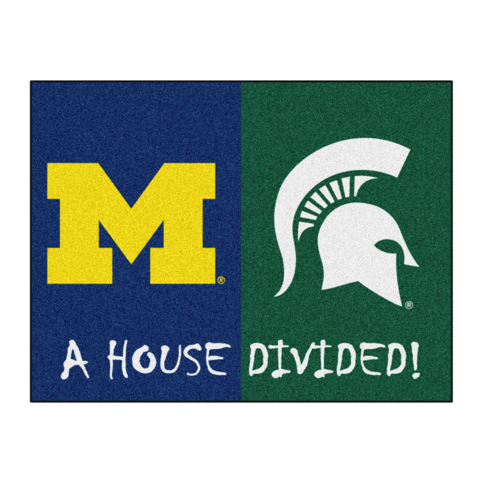 A House Divided Wallpapers