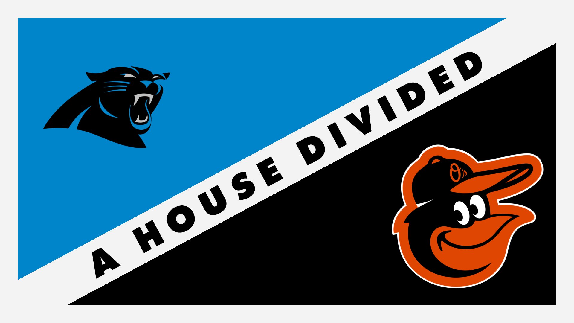 A House Divided Wallpapers