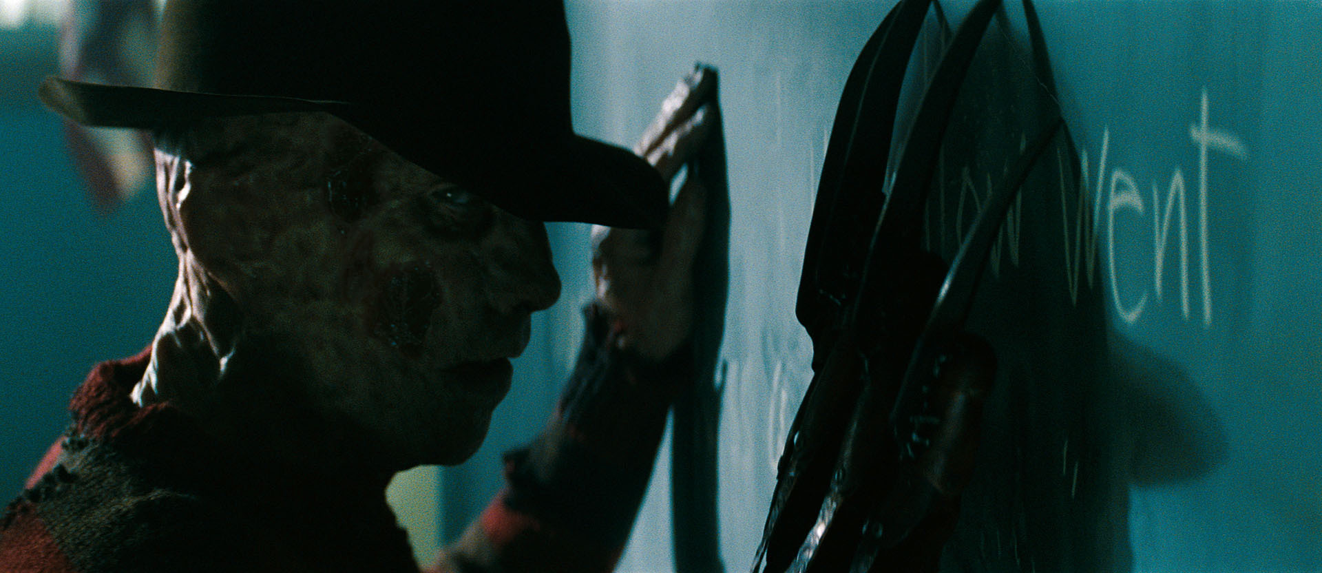 A Nightmare On Elm Street (2010) Wallpapers