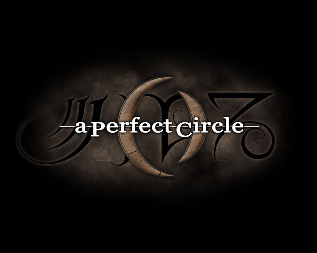 A Perfect Circle Wallpapers