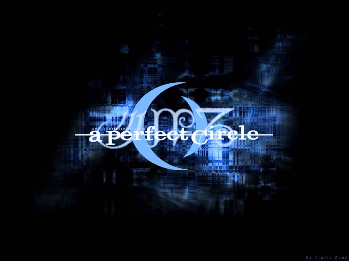 A Perfect Circle Wallpapers