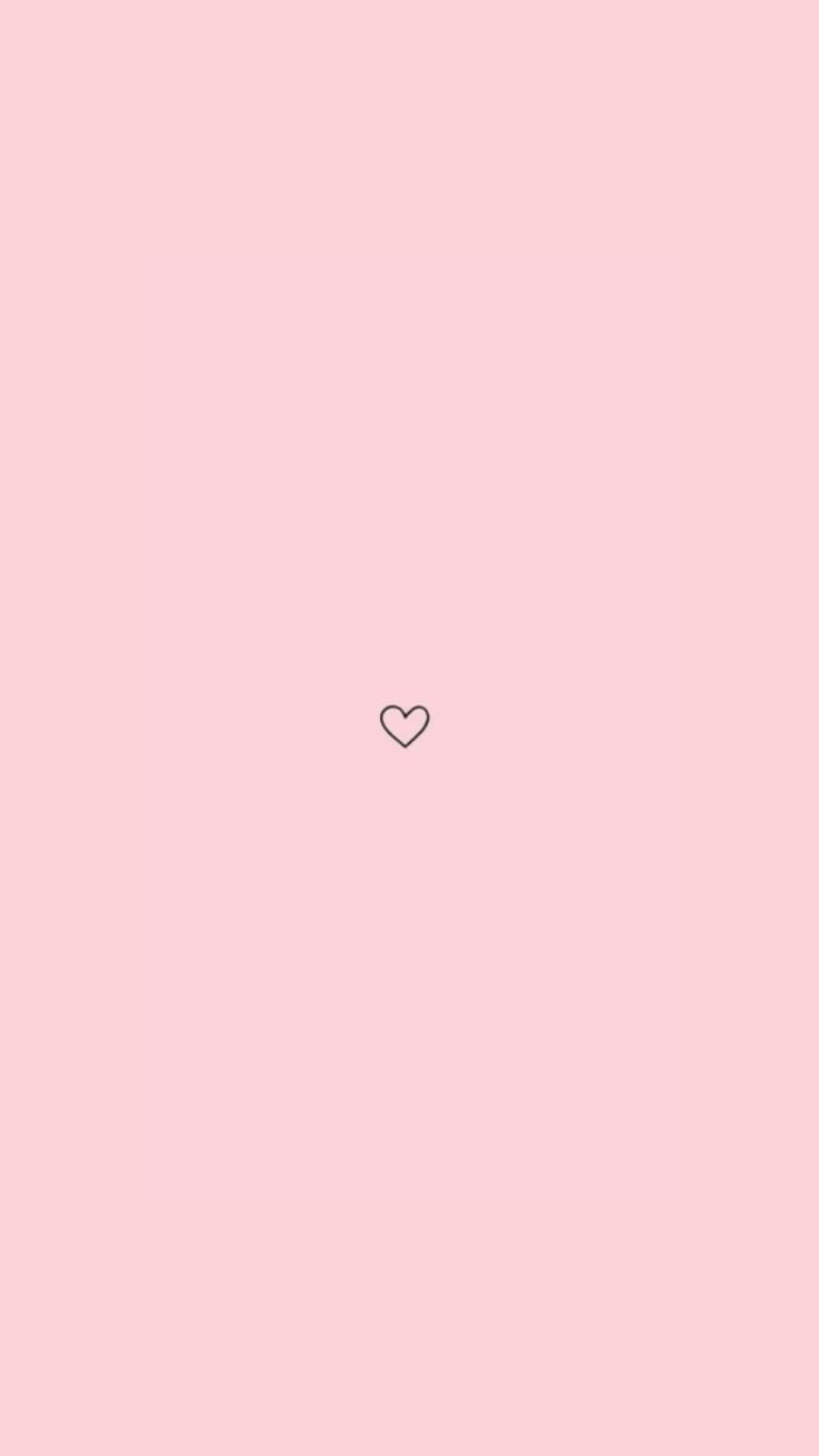 A Pink Wallpapers