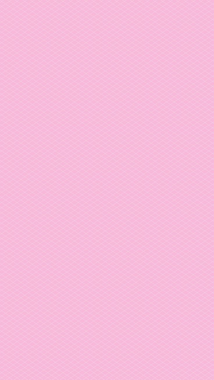 A Pink Wallpapers