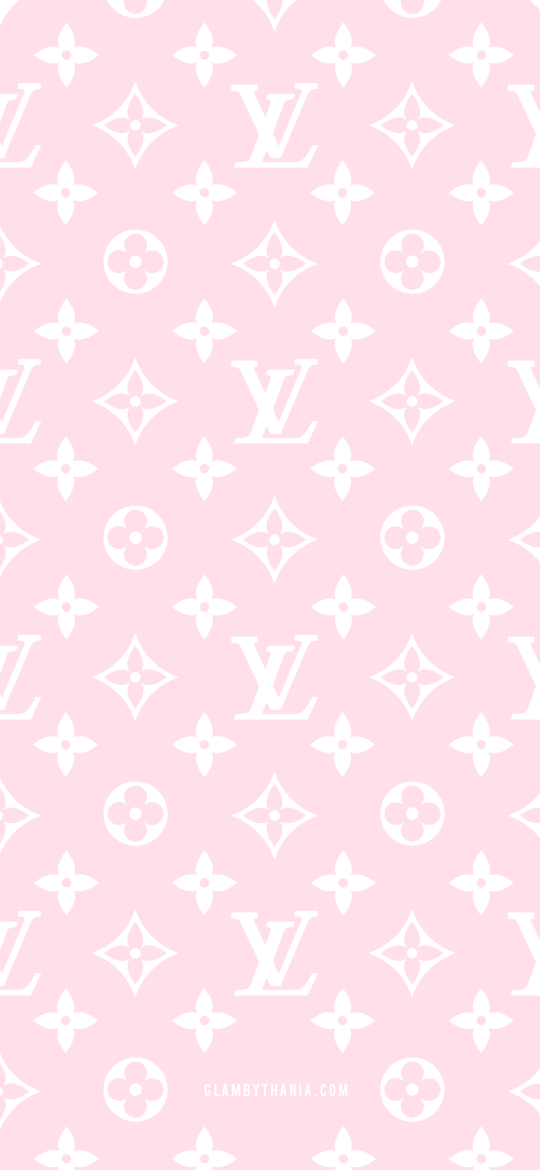 A Pink Wallpapers