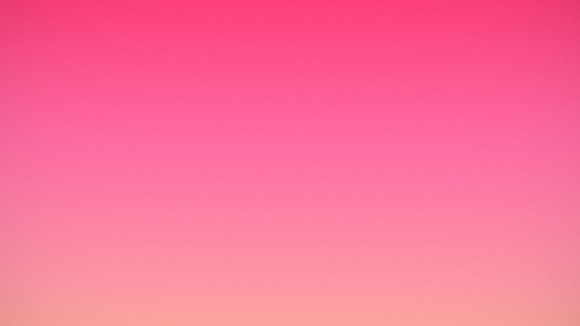 A Pink Wallpapers
