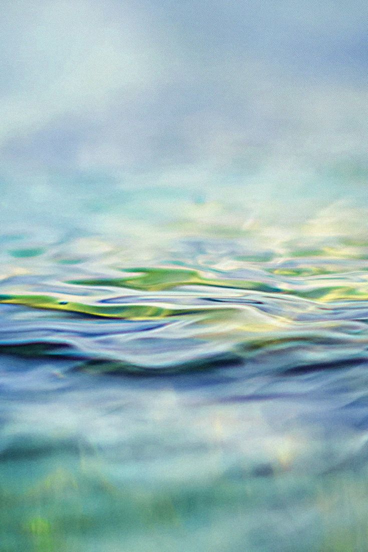 A River Flow Wallpapers