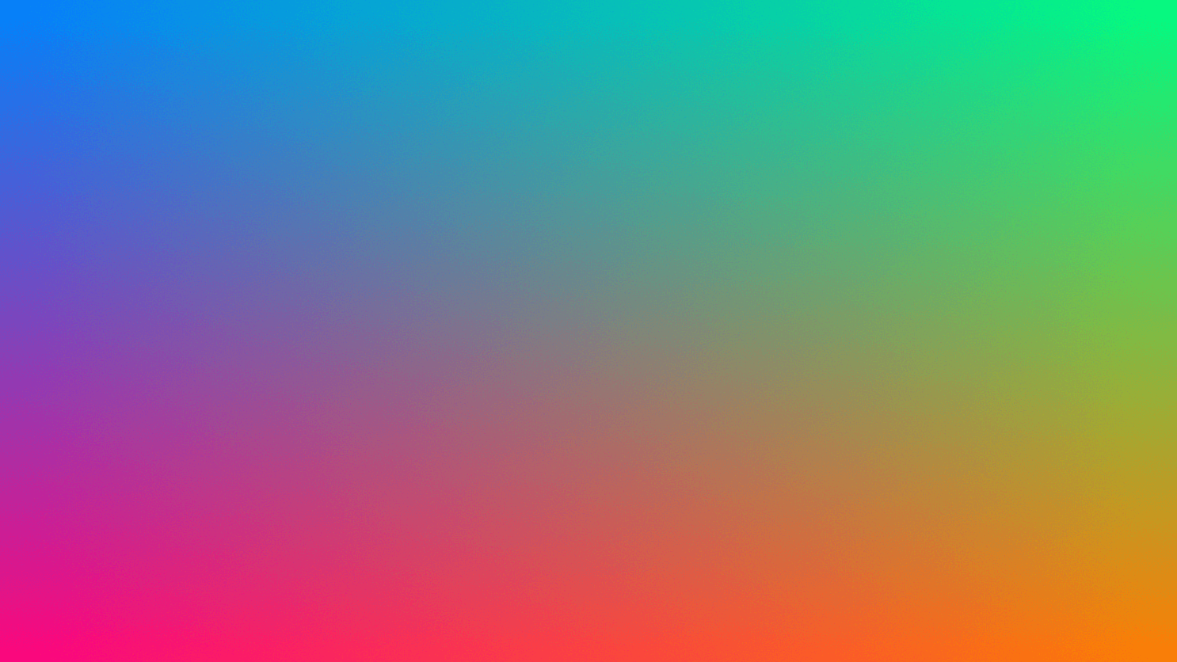 A Simple Gradient Wallpapers