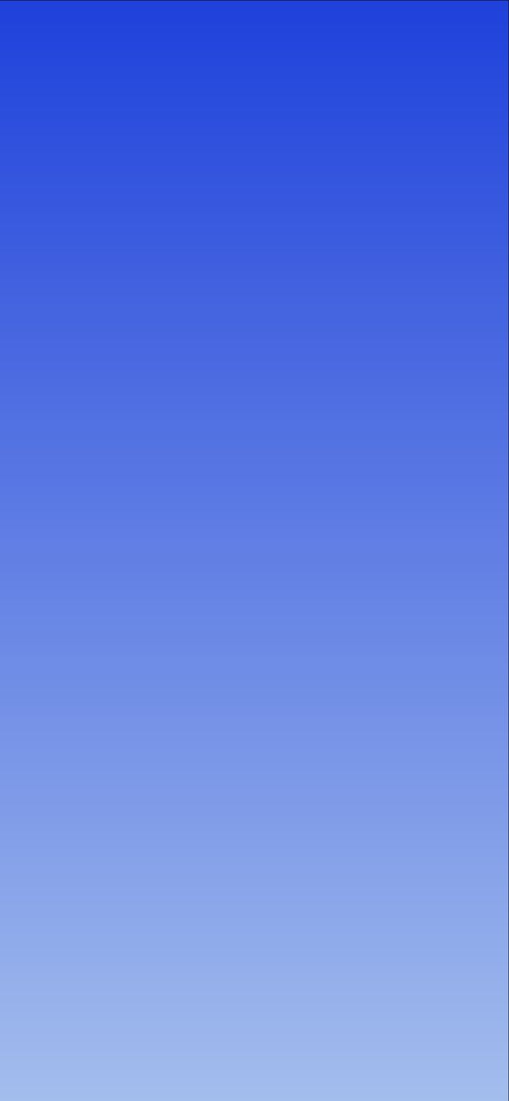 A Simple Gradient Wallpapers