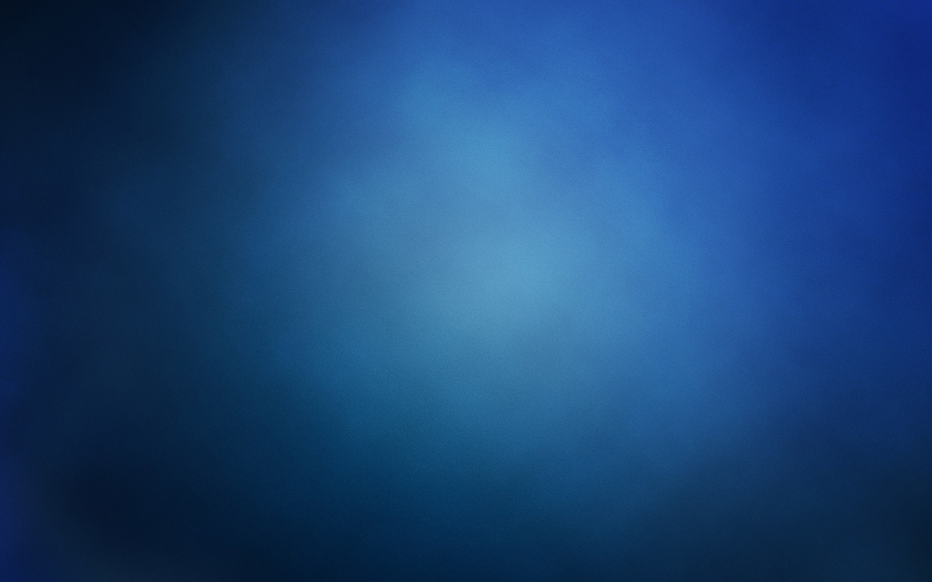 A Simple Gradient Wallpapers