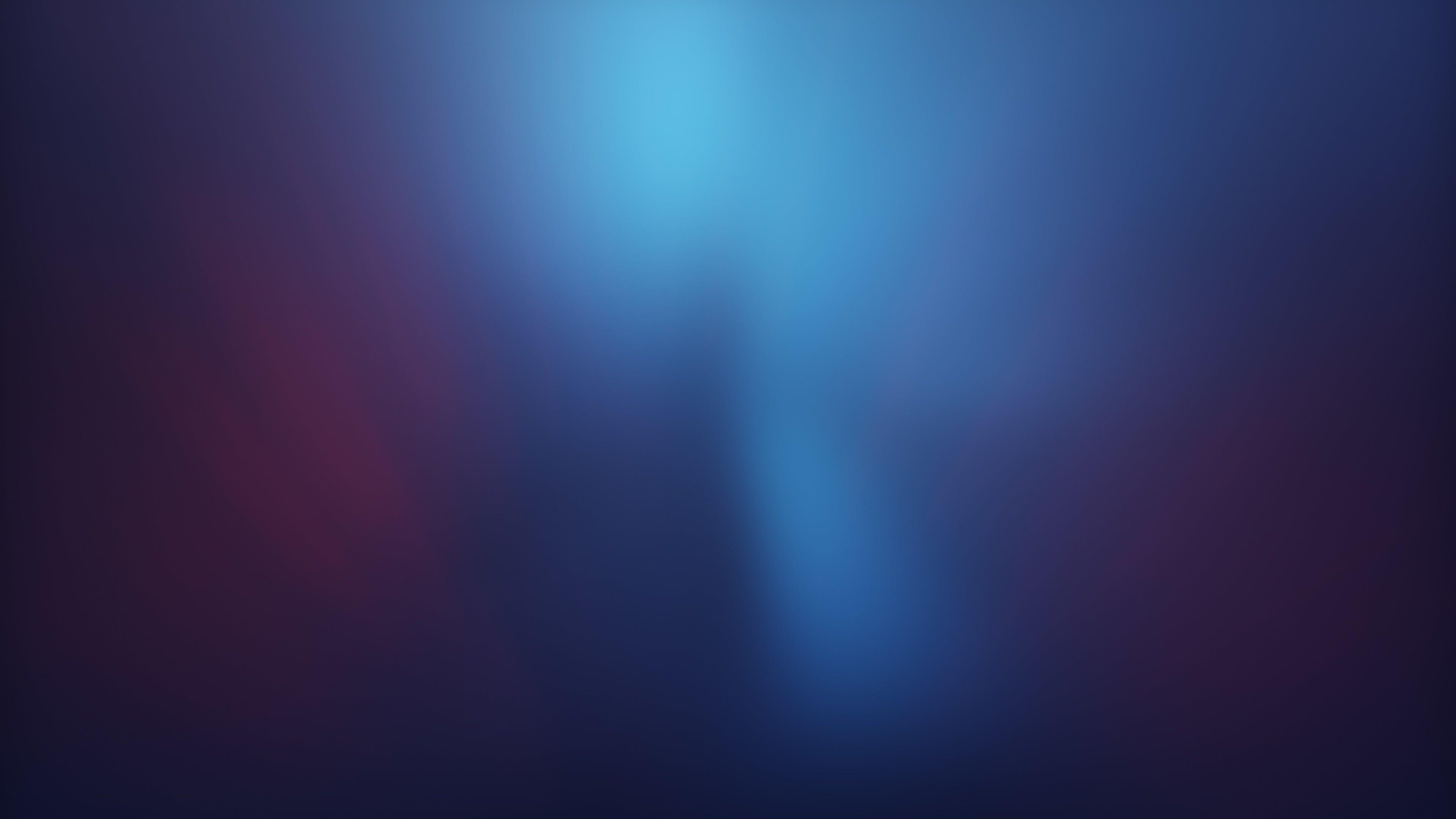 A Simple Gradient Wallpapers