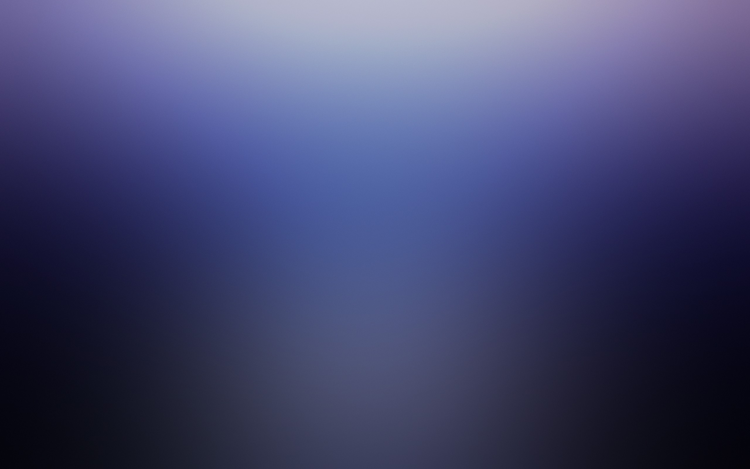 A Simple Gradient Wallpapers