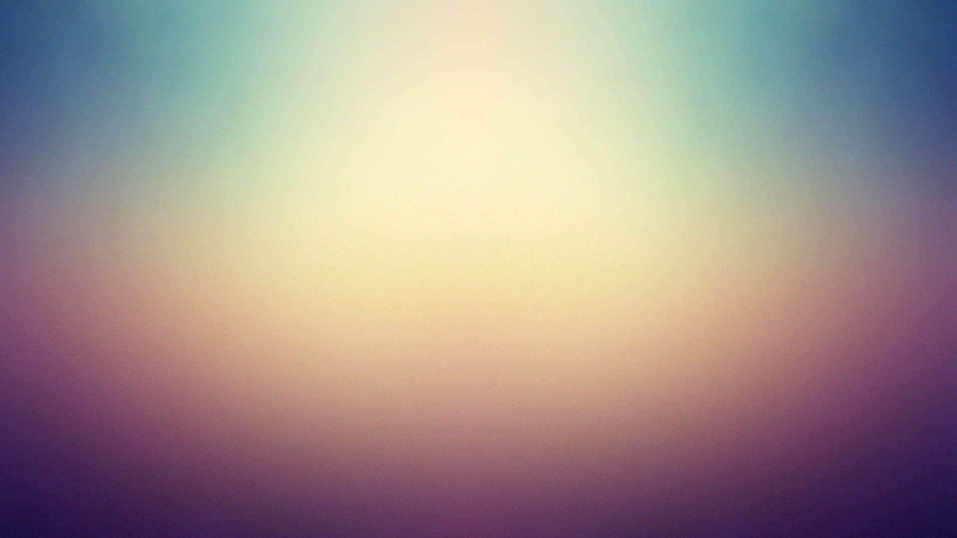 A Simple Gradient Wallpapers