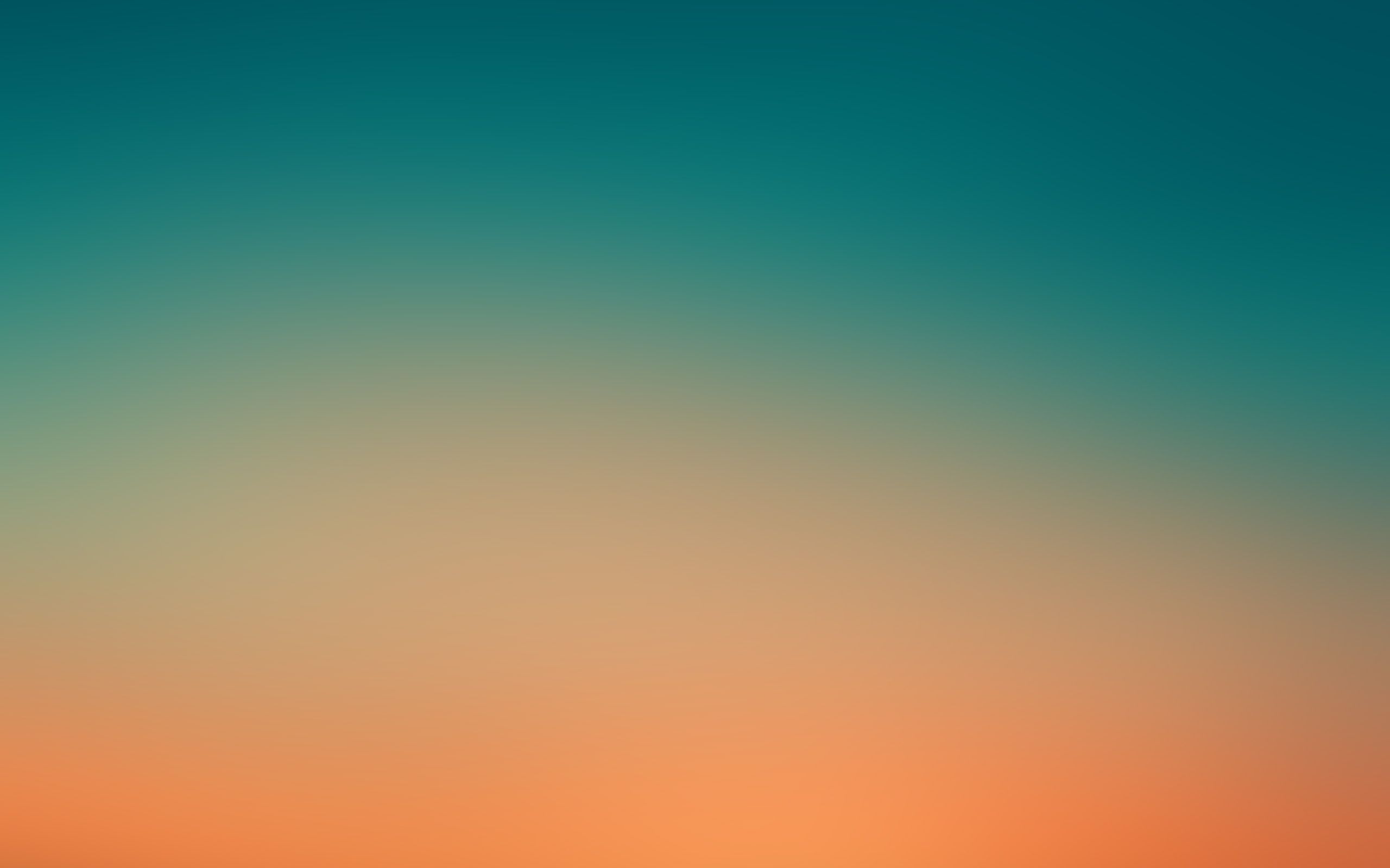 A Simple Gradient Wallpapers