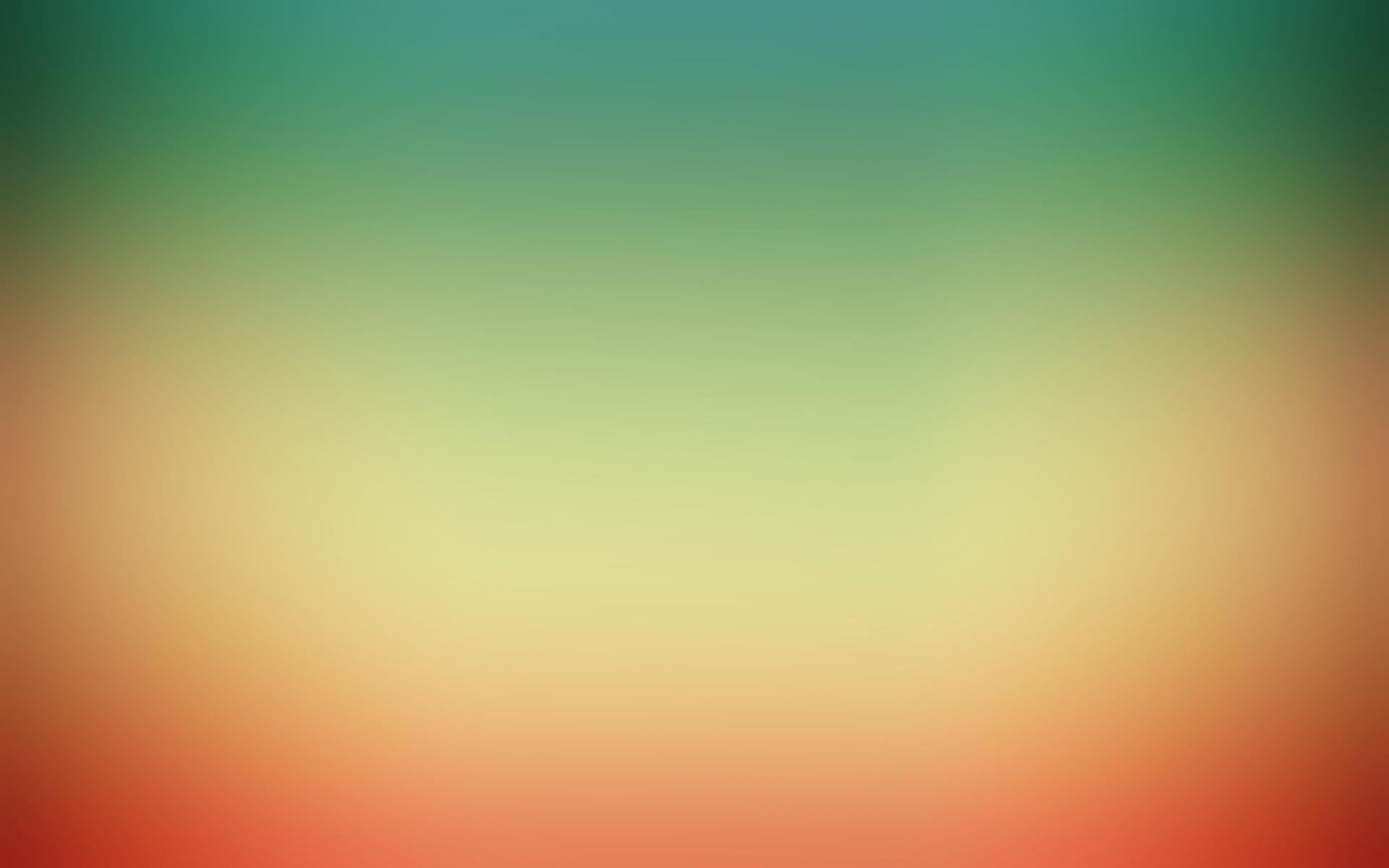 A Simple Gradient Wallpapers