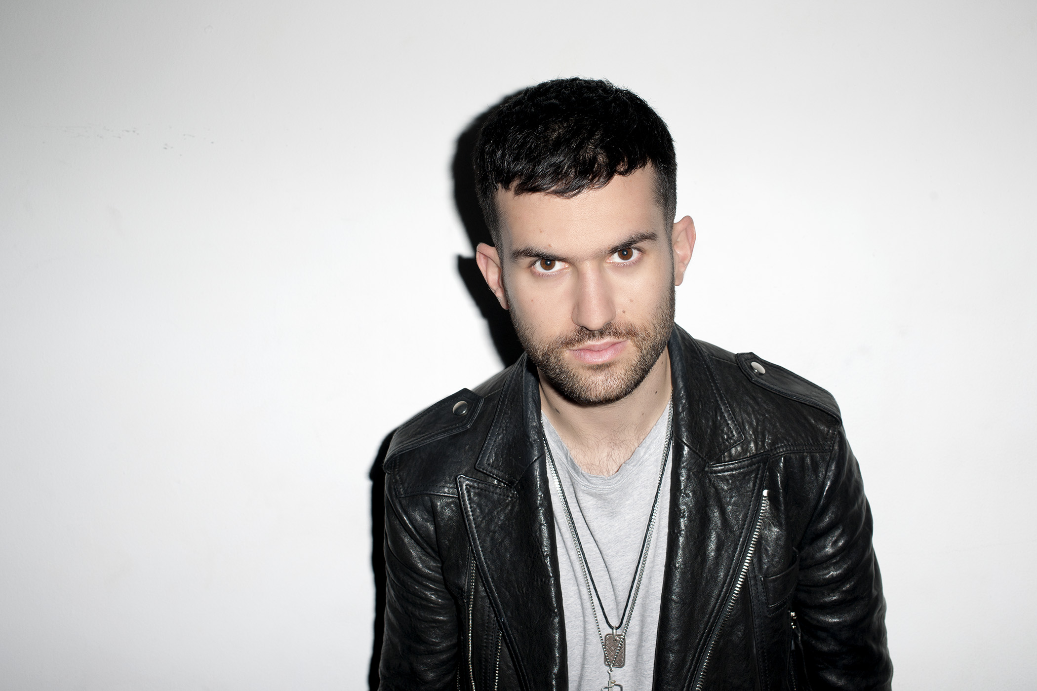 A-Trak Wallpapers