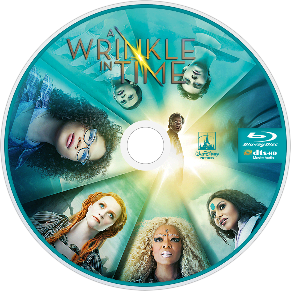 A Wrinkle In Time 2018 Movie Wallpapers