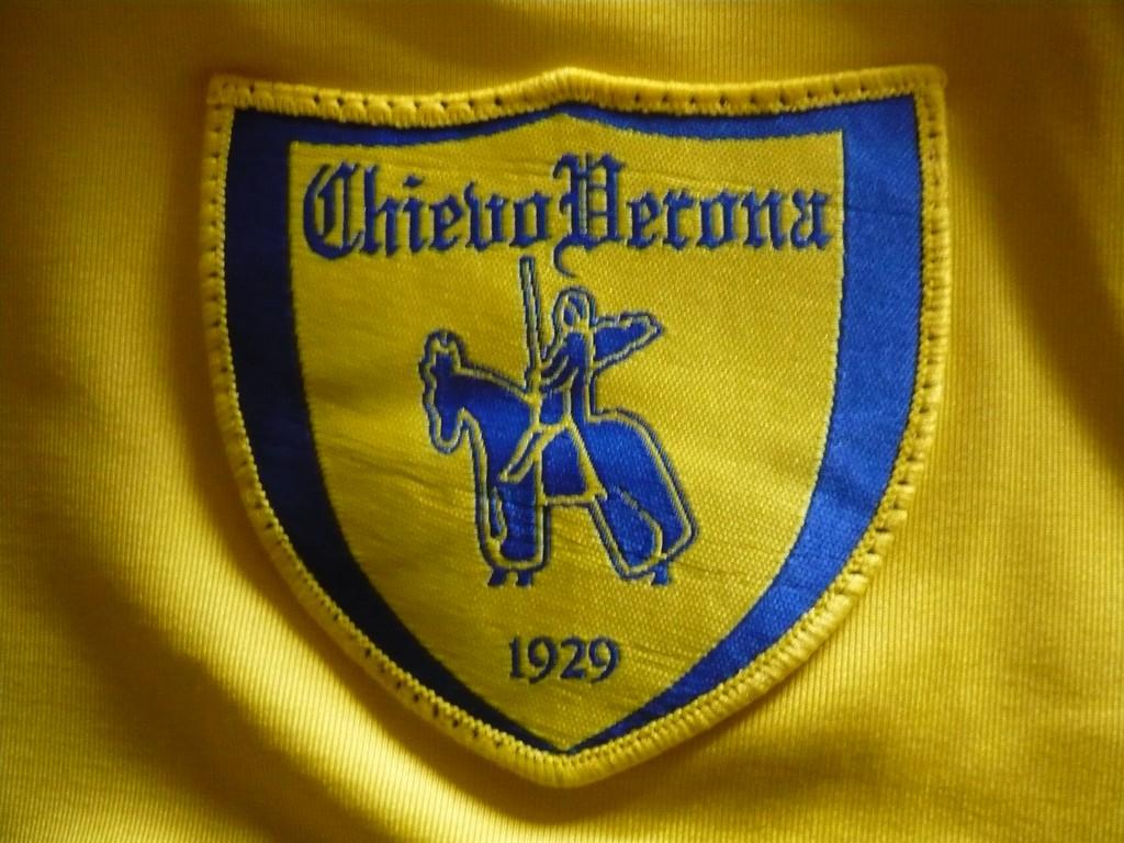 A.C. Chievoverona Wallpapers