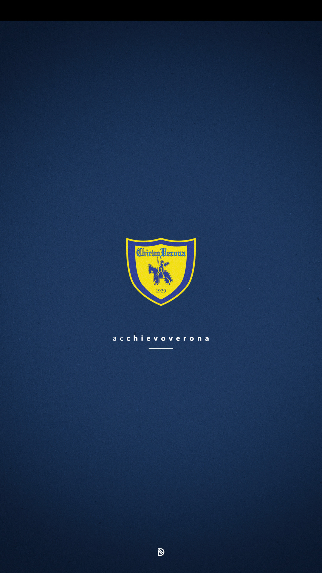 A.C. Chievoverona Wallpapers