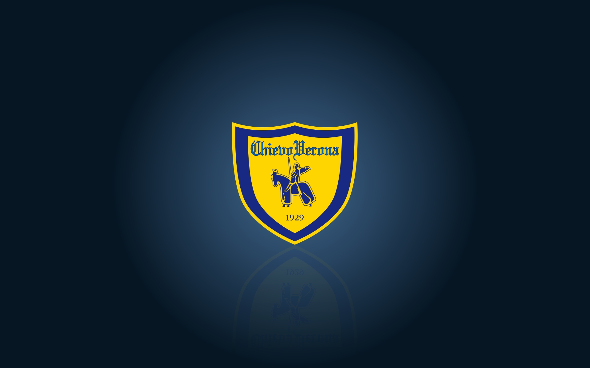 A.C. Chievoverona Wallpapers