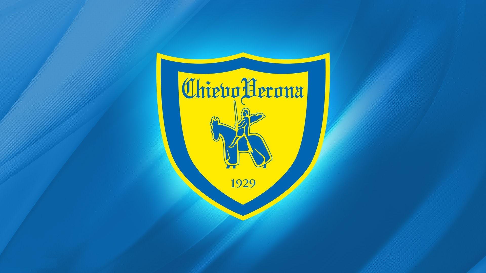 A.C. Chievoverona Wallpapers