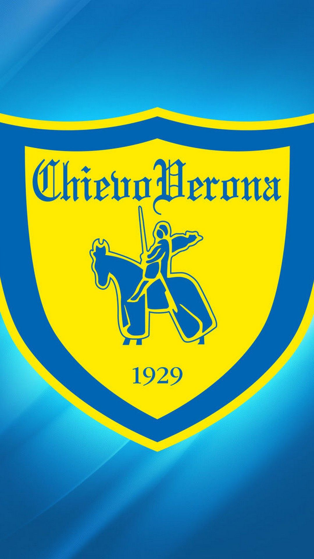 A.C. Chievoverona Wallpapers