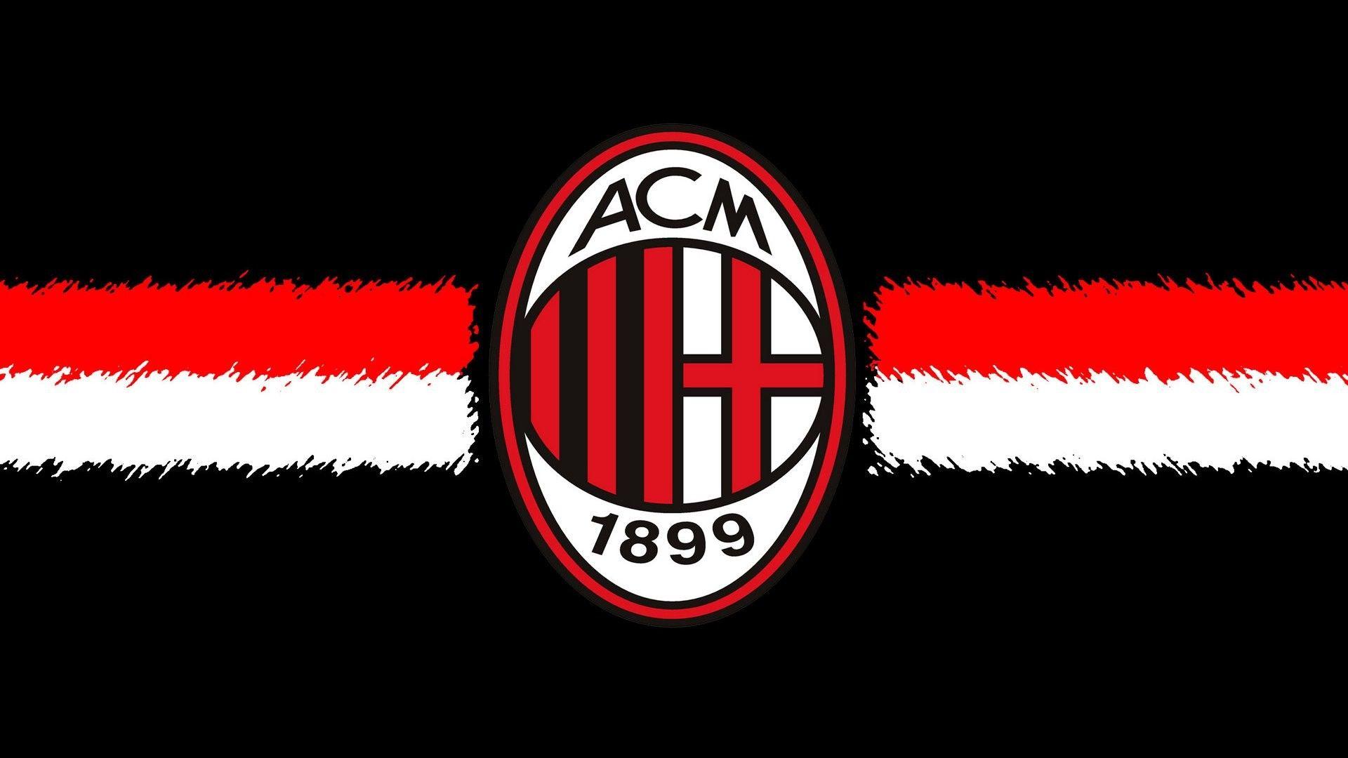 A.C. Milan Wallpapers