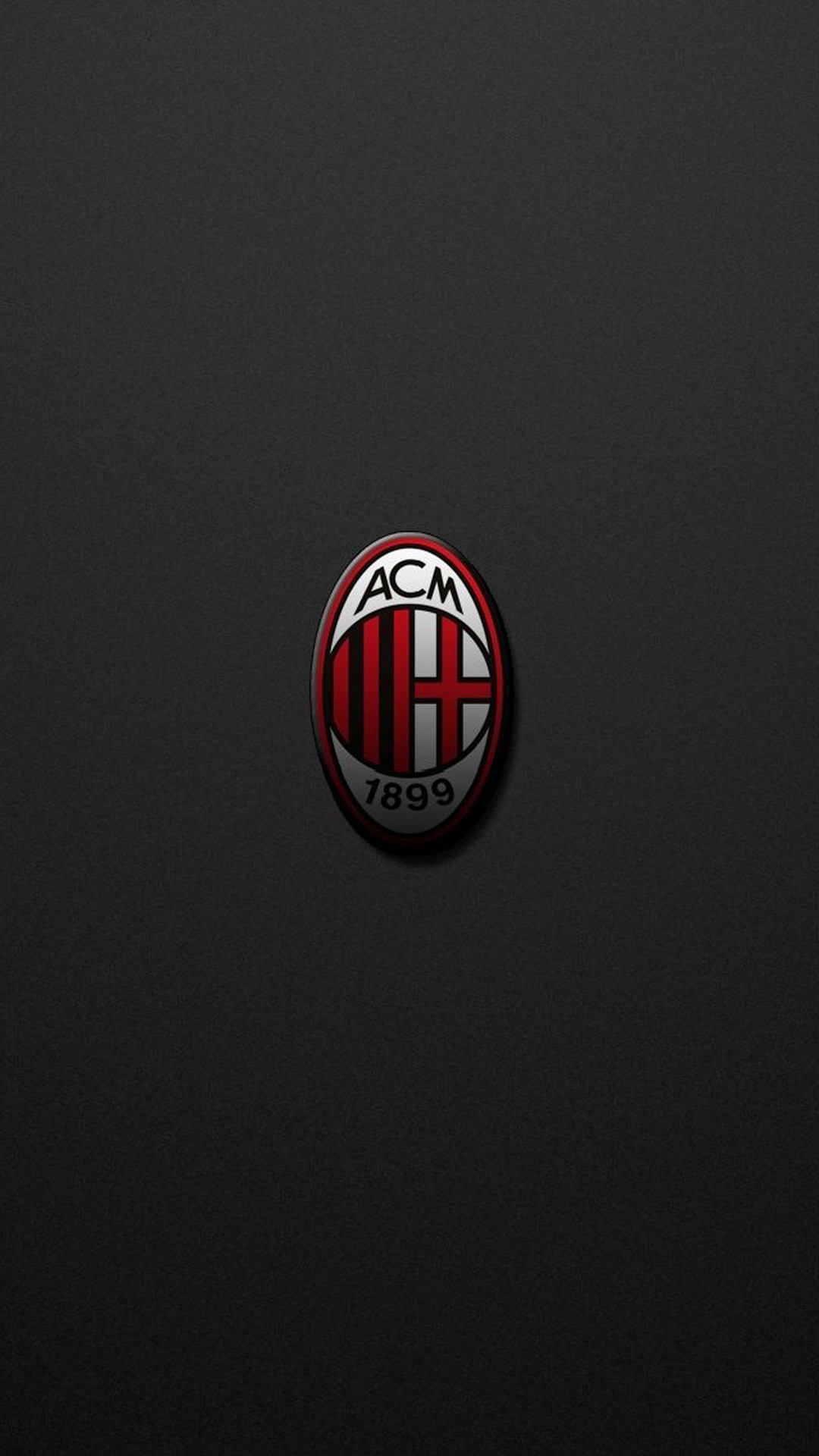 A.C. Milan Wallpapers