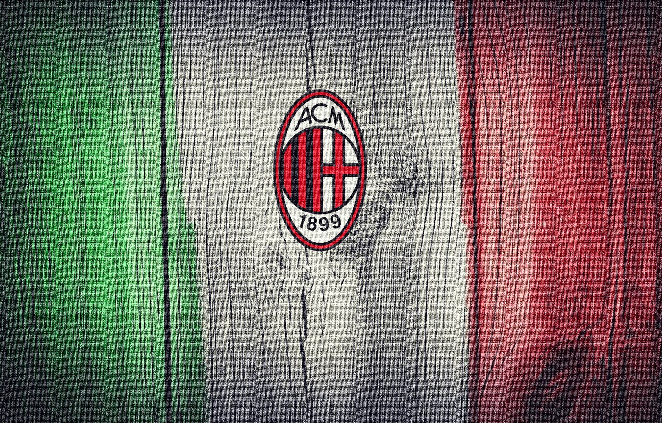 A.C. Milan Wallpapers