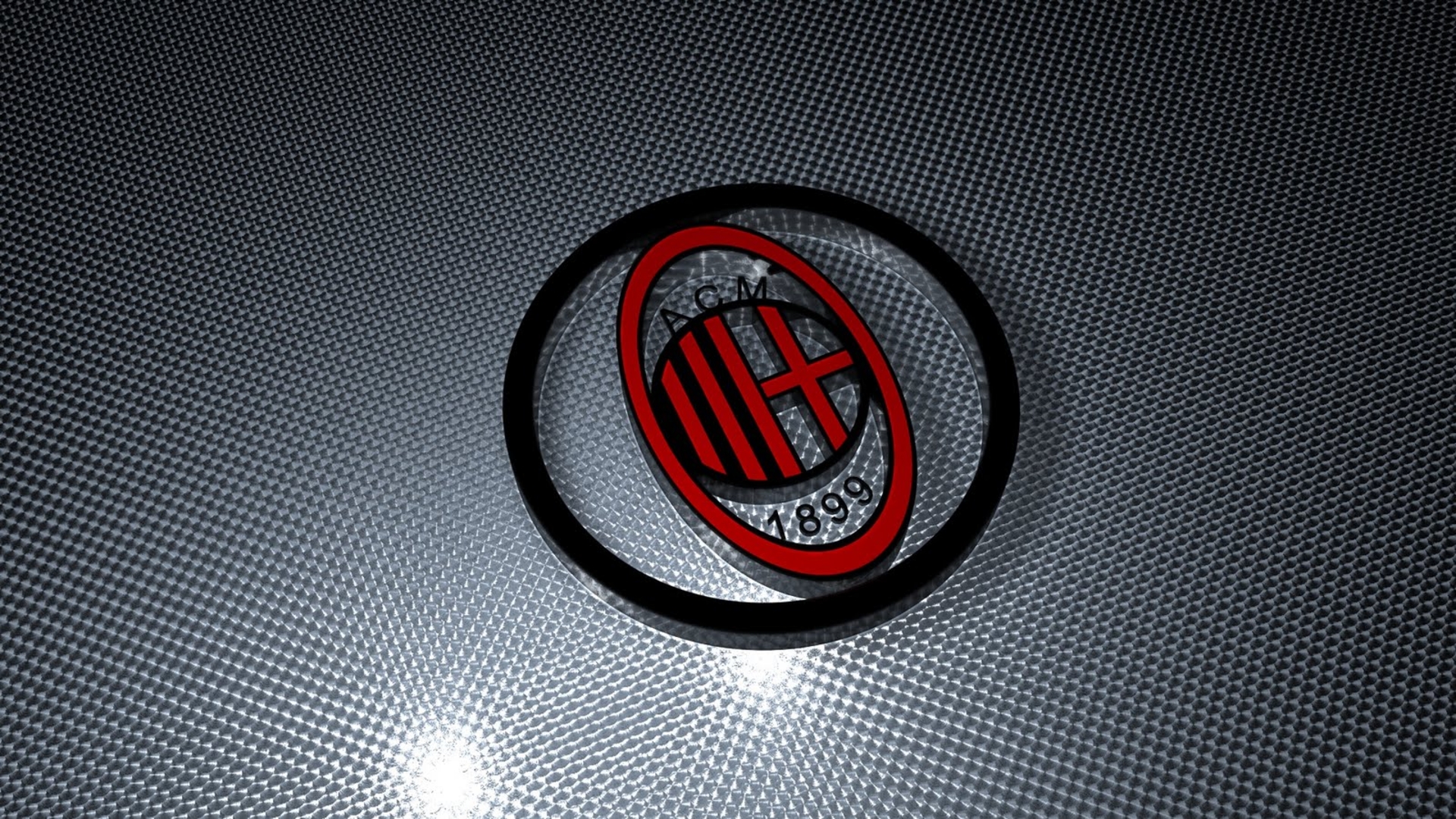 A.C. Milan Wallpapers