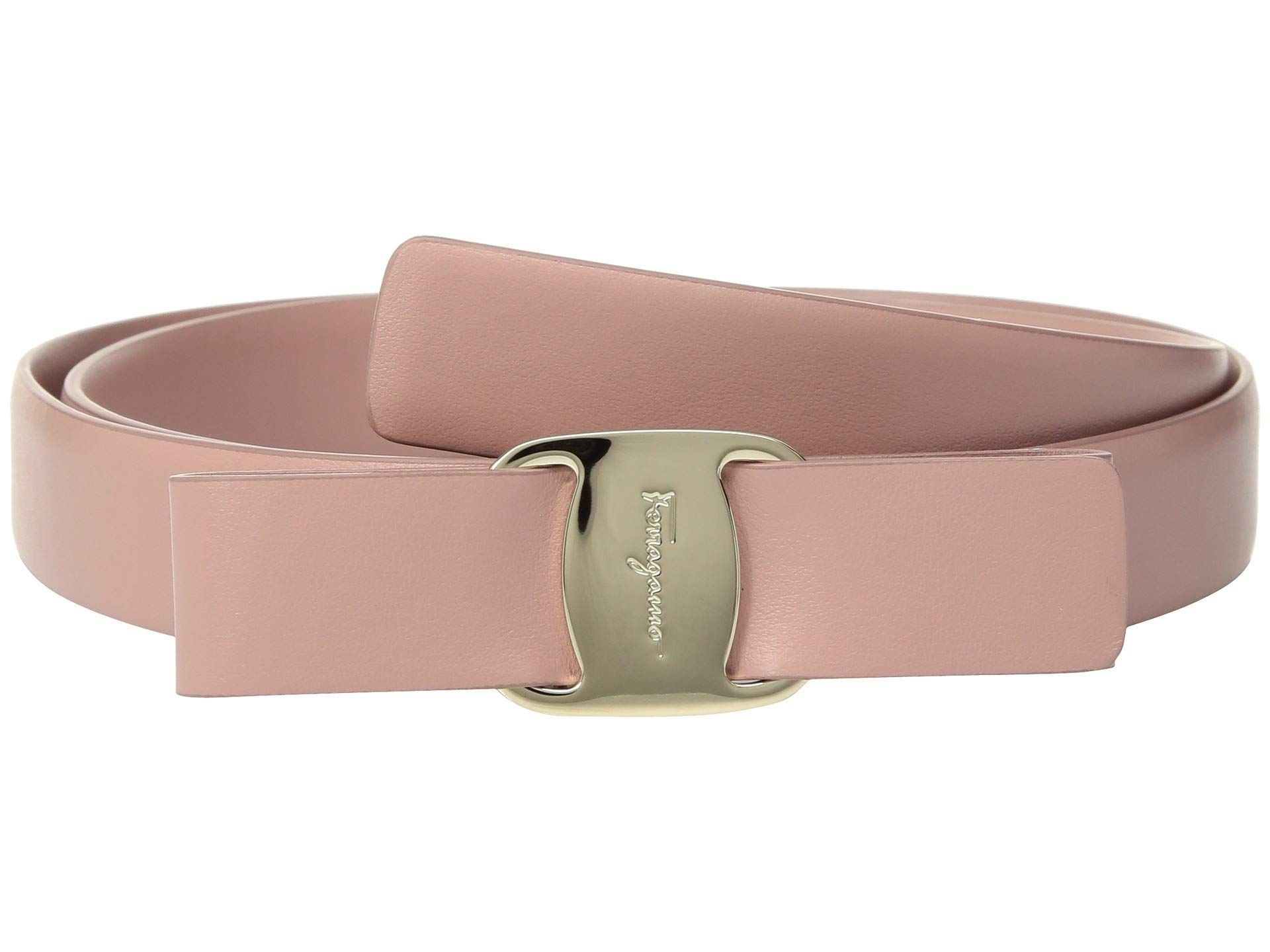 Aaaa Ferragamo Belt Wallpapers