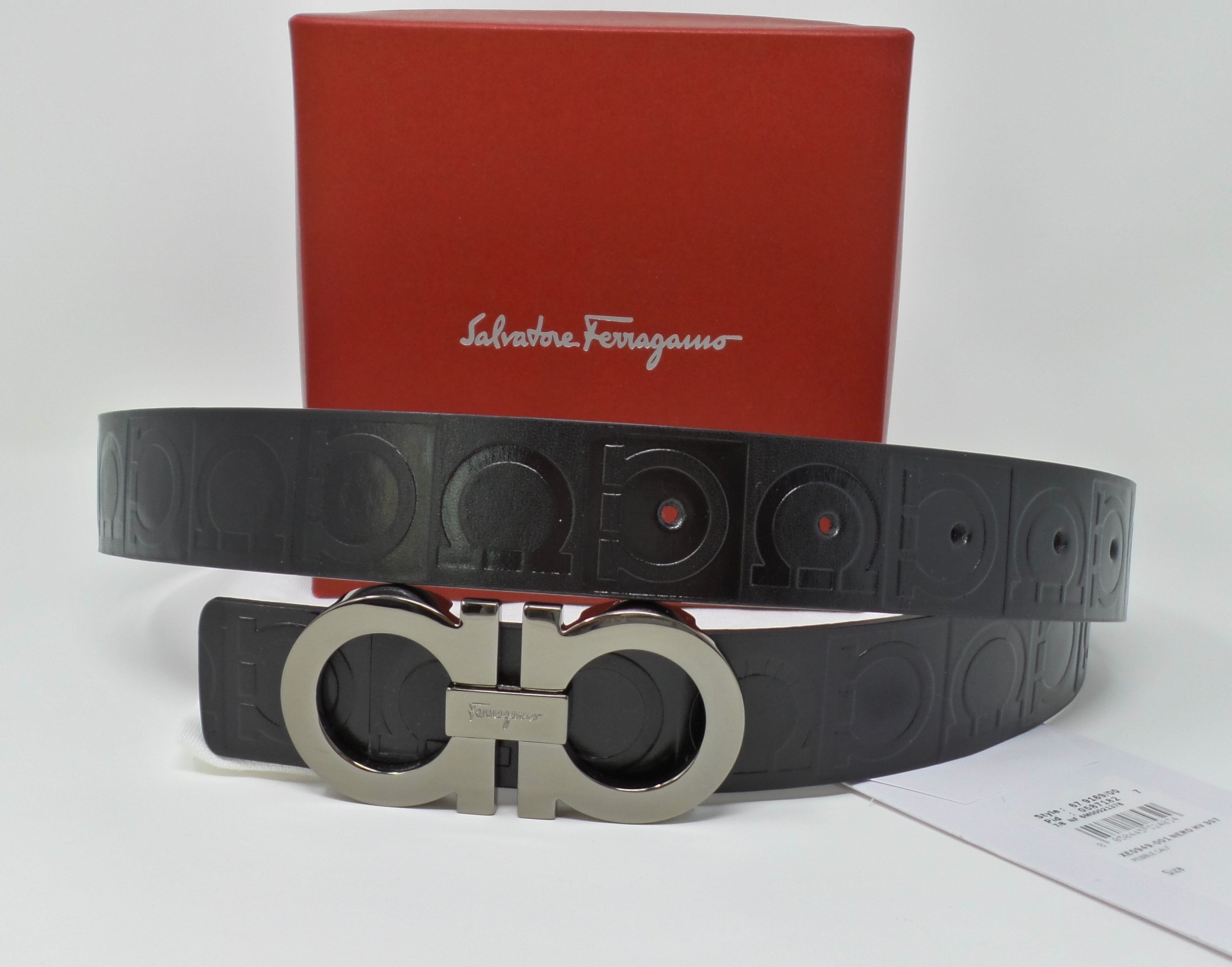 Aaaa Ferragamo Belt Wallpapers