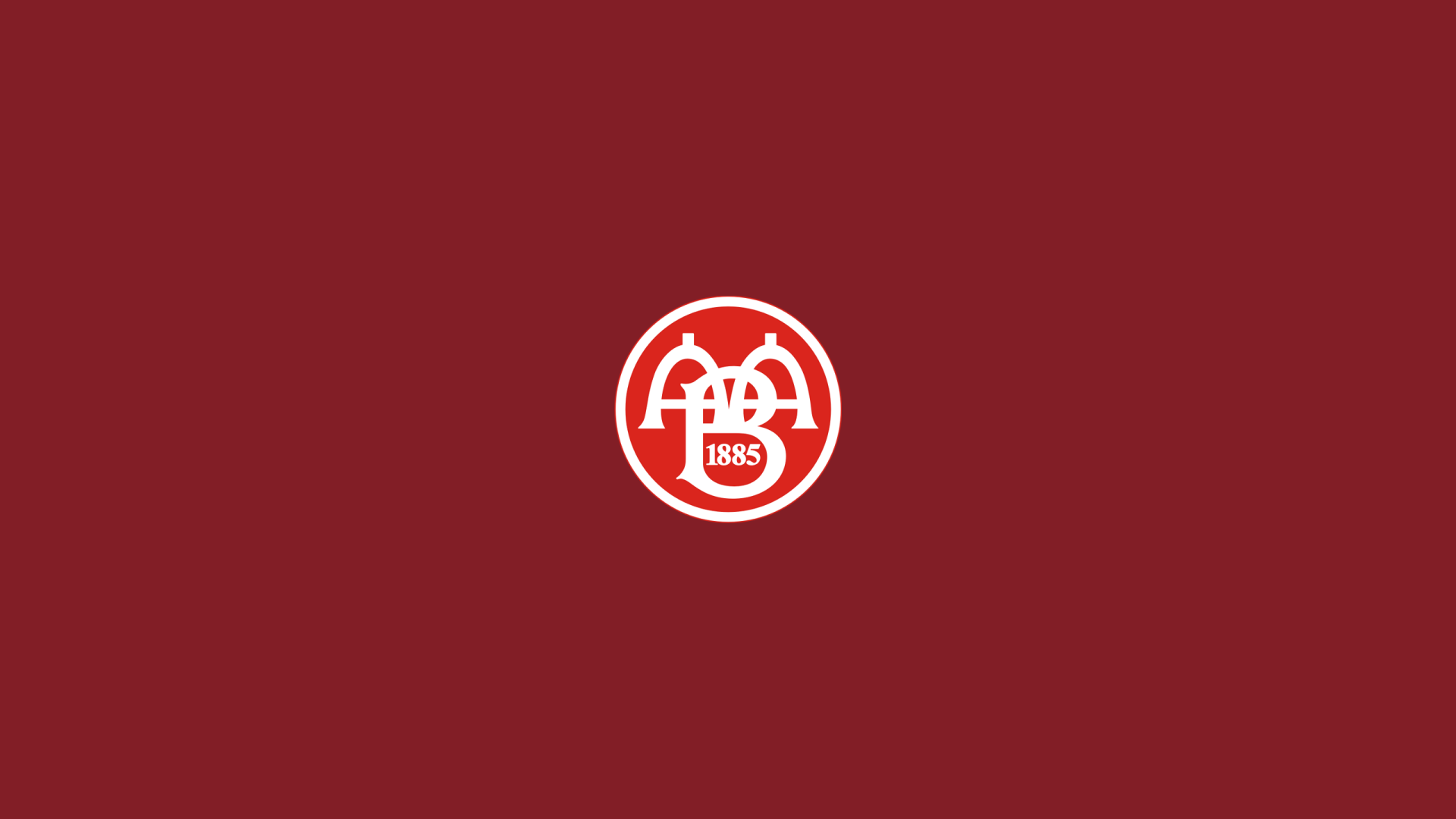 Aab Fodbold Wallpapers