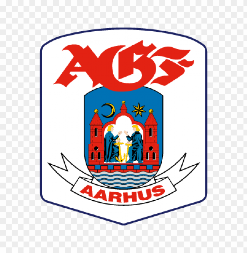 Aarhus Gymnastikforening Wallpapers